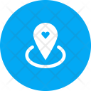 پیش‌نمایش فایل location-377 از پک روز ولنتاین