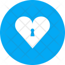 پیش‌نمایش فایل lock-427 از پک روز ولنتاین
