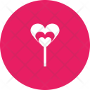 پیش‌نمایش فایل lollipop-117 از پک روز ولنتاین