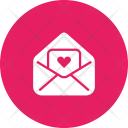 پیش‌نمایش فایل love-487 از پک روز ولنتاین