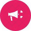 پیش‌نمایش فایل megaphone-105 از پک روز ولنتاین