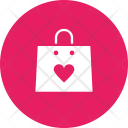 پیش‌نمایش فایل shopping-715 از پک روز ولنتاین