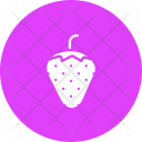 پیش‌نمایش فایل strawberry-78 از پک روز ولنتاین