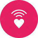 پیش‌نمایش فایل wifi-162 از پک روز ولنتاین
