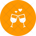 پیش‌نمایش فایل wine-182 از پک روز ولنتاین