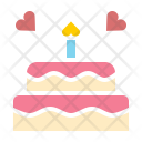 پیش‌نمایش فایل cake-273 از پک روز ولنتاین