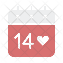 پیش‌نمایش فایل calendar-635 از پک روز ولنتاین