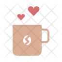 پیش‌نمایش فایل coffee-470 از پک روز ولنتاین