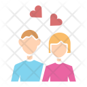 پیش‌نمایش فایل couple-32 از پک روز ولنتاین
