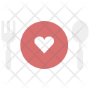 پیش‌نمایش فایل dinner-37 از پک روز ولنتاین
