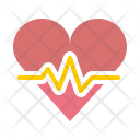 پیش‌نمایش فایل heart-555 از پک روز ولنتاین