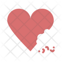 پیش‌نمایش فایل heart-557 از پک روز ولنتاین