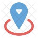 پیش‌نمایش فایل location-380 از پک روز ولنتاین