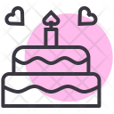 پیش‌نمایش فایل cake-274 از پک روز ولنتاین