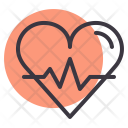 پیش‌نمایش فایل heart-561 از پک روز ولنتاین