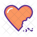 پیش‌نمایش فایل heart-563 از پک روز ولنتاین