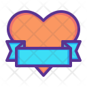پیش‌نمایش فایل heart-564 از پک روز ولنتاین