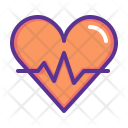 پیش‌نمایش فایل heart-566 از پک روز ولنتاین