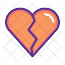 پیش‌نمایش فایل heart-567 از پک روز ولنتاین