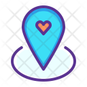 پیش‌نمایش فایل location-382 از پک روز ولنتاین