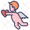 پیش‌نمایش فایل angel-76 از پک روز ولنتاین