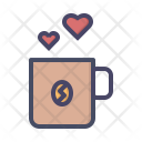 پیش‌نمایش فایل coffee-473 از پک روز ولنتاین