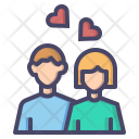 پیش‌نمایش فایل couple-43 از پک روز ولنتاین