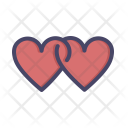 پیش‌نمایش فایل heart-568 از پک روز ولنتاین
