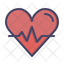 پیش‌نمایش فایل heart-569 از پک روز ولنتاین