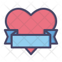 پیش‌نمایش فایل heart-570 از پک روز ولنتاین
