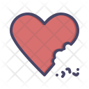 پیش‌نمایش فایل heart-571 از پک روز ولنتاین