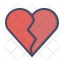 پیش‌نمایش فایل heart-572 از پک روز ولنتاین