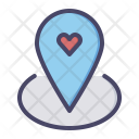 پیش‌نمایش فایل location-383 از پک روز ولنتاین