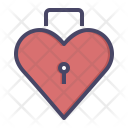 پیش‌نمایش فایل lock-435 از پک روز ولنتاین