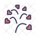 پیش‌نمایش فایل love-498 از پک روز ولنتاین
