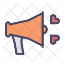پیش‌نمایش فایل megaphone-113 از پک روز ولنتاین