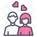پیش‌نمایش فایل couple-58 از پک روز ولنتاین