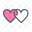 پیش‌نمایش فایل heart-595 از پک روز ولنتاین