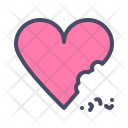 پیش‌نمایش فایل heart-597 از پک روز ولنتاین