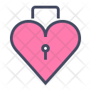 پیش‌نمایش فایل lock-446 از پک روز ولنتاین
