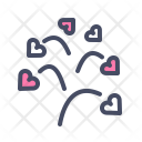 پیش‌نمایش فایل love-512 از پک روز ولنتاین