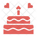 پیش‌نمایش فایل cake-277 از پک روز ولنتاین