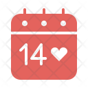 پیش‌نمایش فایل calendar-644 از پک روز ولنتاین