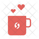پیش‌نمایش فایل coffee-474 از پک روز ولنتاین