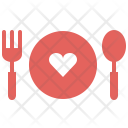 پیش‌نمایش فایل dinner-41 از پک روز ولنتاین