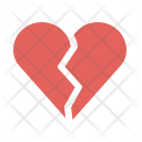 پیش‌نمایش فایل heart-574 از پک روز ولنتاین