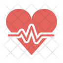 پیش‌نمایش فایل heart-575 از پک روز ولنتاین