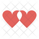 پیش‌نمایش فایل heart-576 از پک روز ولنتاین
