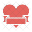 پیش‌نمایش فایل heart-577 از پک روز ولنتاین