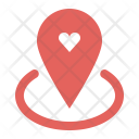 پیش‌نمایش فایل location-385 از پک روز ولنتاین